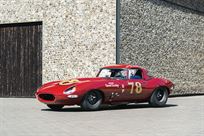 1961-jaguar-e-type-competition-roadster