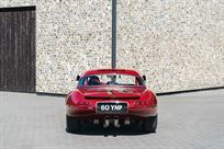 1961-jaguar-e-type-competition-roadster