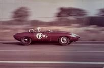 1961-jaguar-e-type-competition-roadster