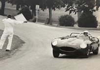 1961-jaguar-e-type-competition-roadster