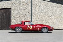 1961-jaguar-e-type-competition-roadster