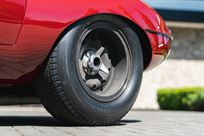 1961-jaguar-e-type-competition-roadster