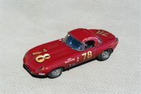 1961-jaguar-e-type-competition-roadster
