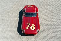 1961-jaguar-e-type-competition-roadster
