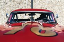 1961-jaguar-e-type-competition-roadster