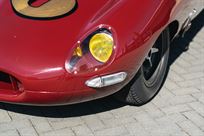 1961-jaguar-e-type-competition-roadster