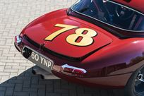 1961-jaguar-e-type-competition-roadster