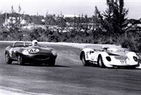 1961-jaguar-e-type-competition-roadster