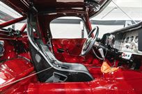 1961-jaguar-e-type-competition-roadster
