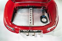 1961-jaguar-e-type-competition-roadster