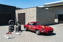 1961-jaguar-e-type-competition-roadster