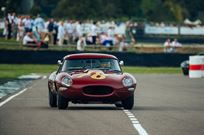 1961-jaguar-e-type-competition-roadster