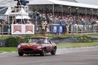 1961-jaguar-e-type-competition-roadster