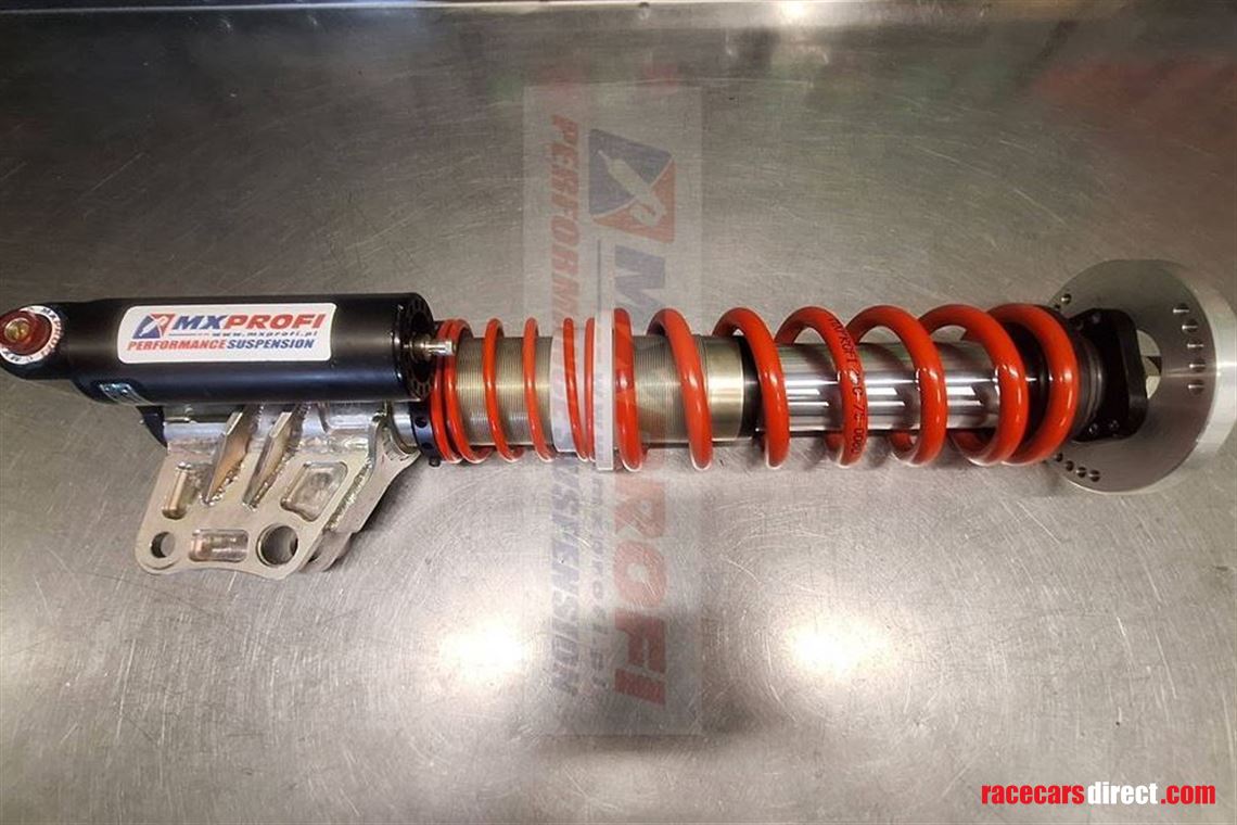 rally-race-suspension-mxprofi-subaru-impreza