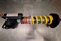 rally-race-suspension-mxprofi-subaru-impreza