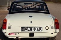mgb