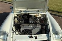 mgb