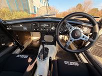 mgb