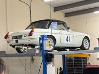 mgb