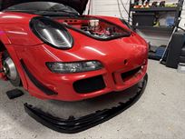 porsche-gt3-cup-turbo