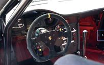 porsche-gt3-cup-turbo