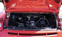 porsche-gt3-cup-turbo
