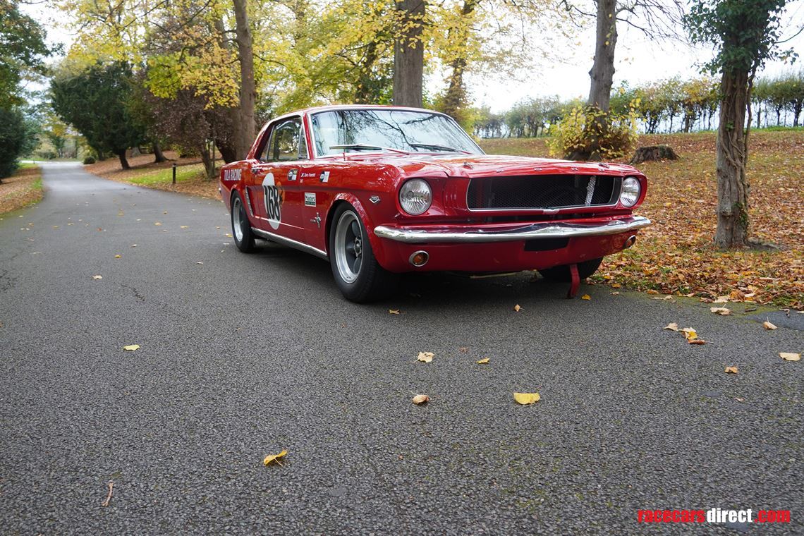 fia-ford-mustang-notchback