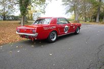 fia-ford-mustang-notchback
