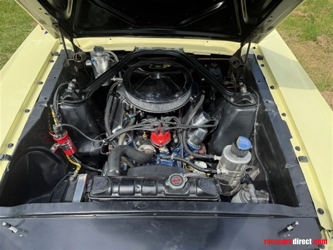 fia-ford-mustang-notchback
