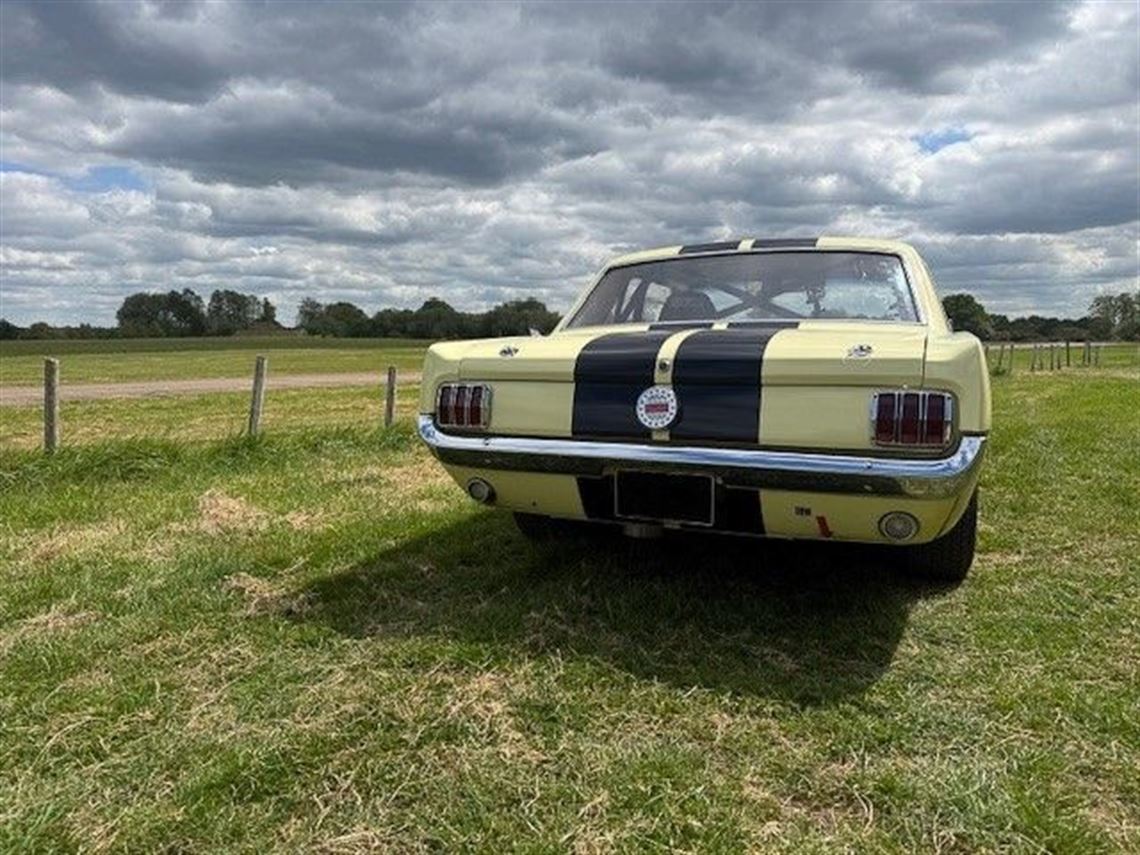 fia-ford-mustang-notchback