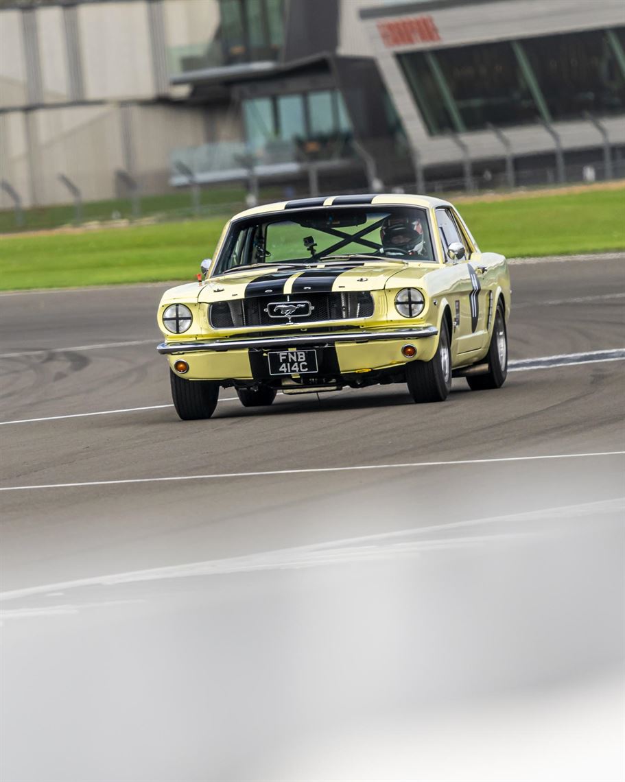 new-fia-ford-mustang-coupe