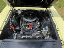 fia-ford-mustang-notchback