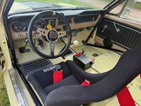 fia-ford-mustang-notchback