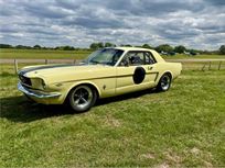 fia-ford-mustang-notchback