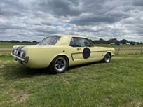 fia-ford-mustang-notchback