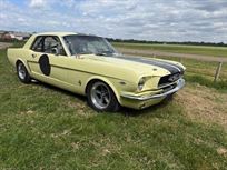 fia-ford-mustang-notchback