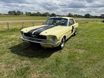 fia-ford-mustang-notchback
