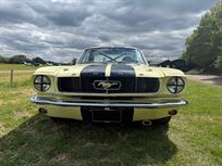 fia-ford-mustang-notchback