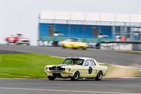 new-fia-ford-mustang-coupe