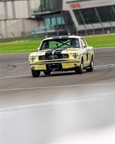 new-fia-ford-mustang-coupe