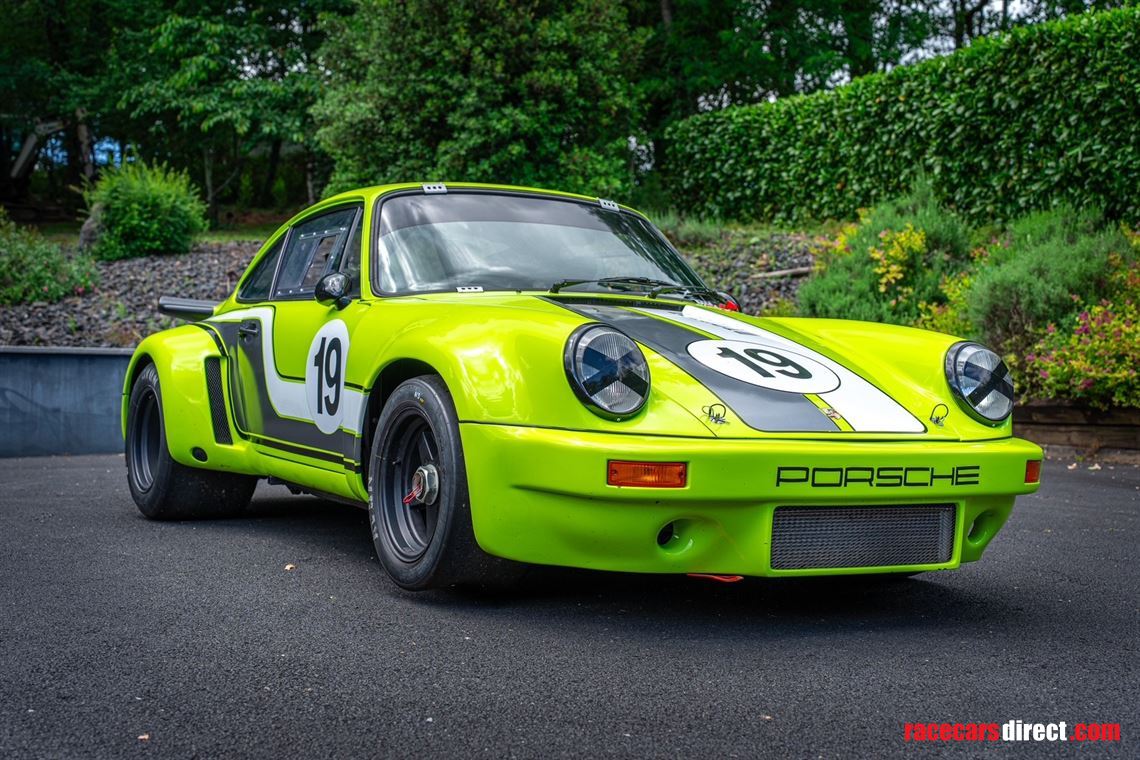 porsche-911-30-carrera-rsr-1974