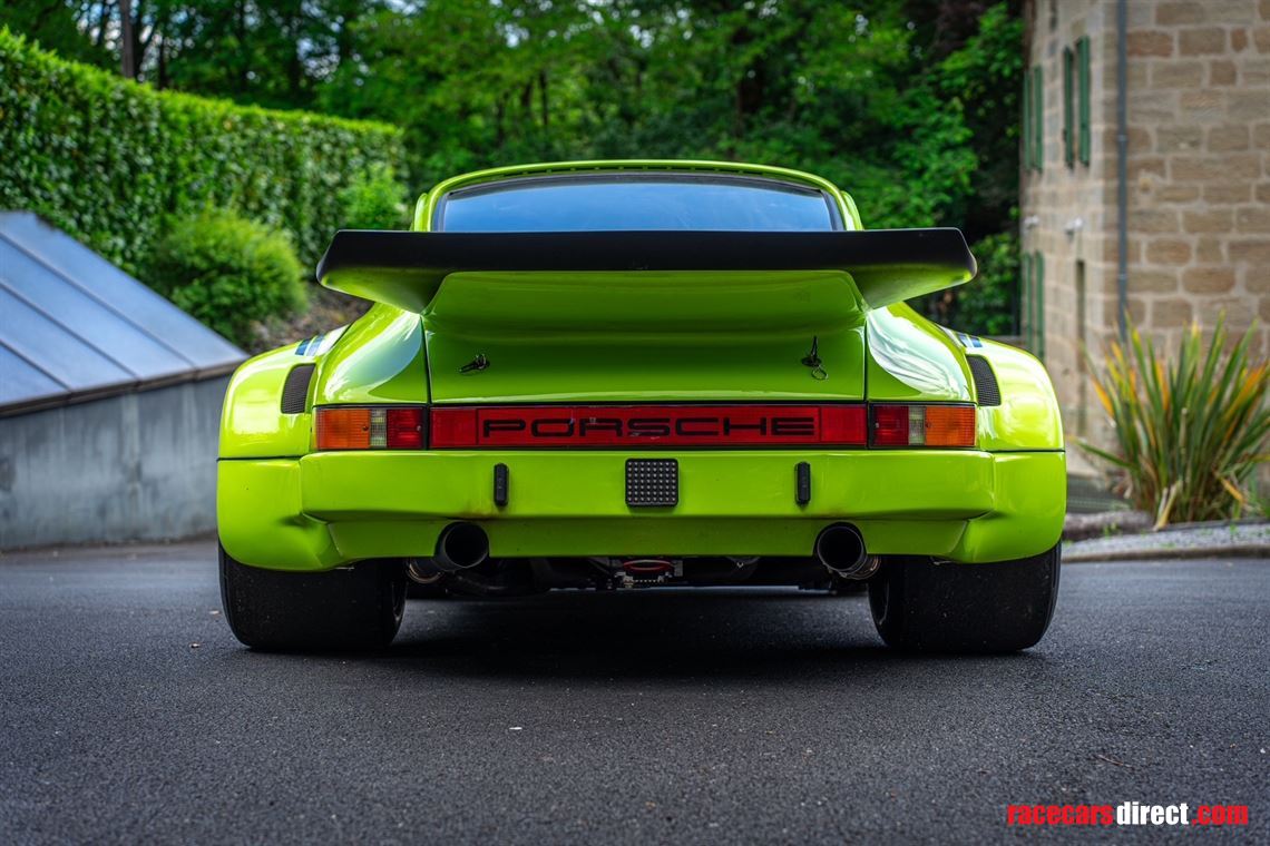 porsche-911-30-carrera-rsr-1974