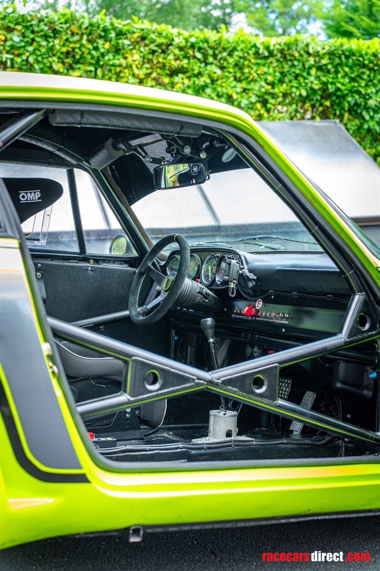 porsche-911-30-carrera-rsr-1974