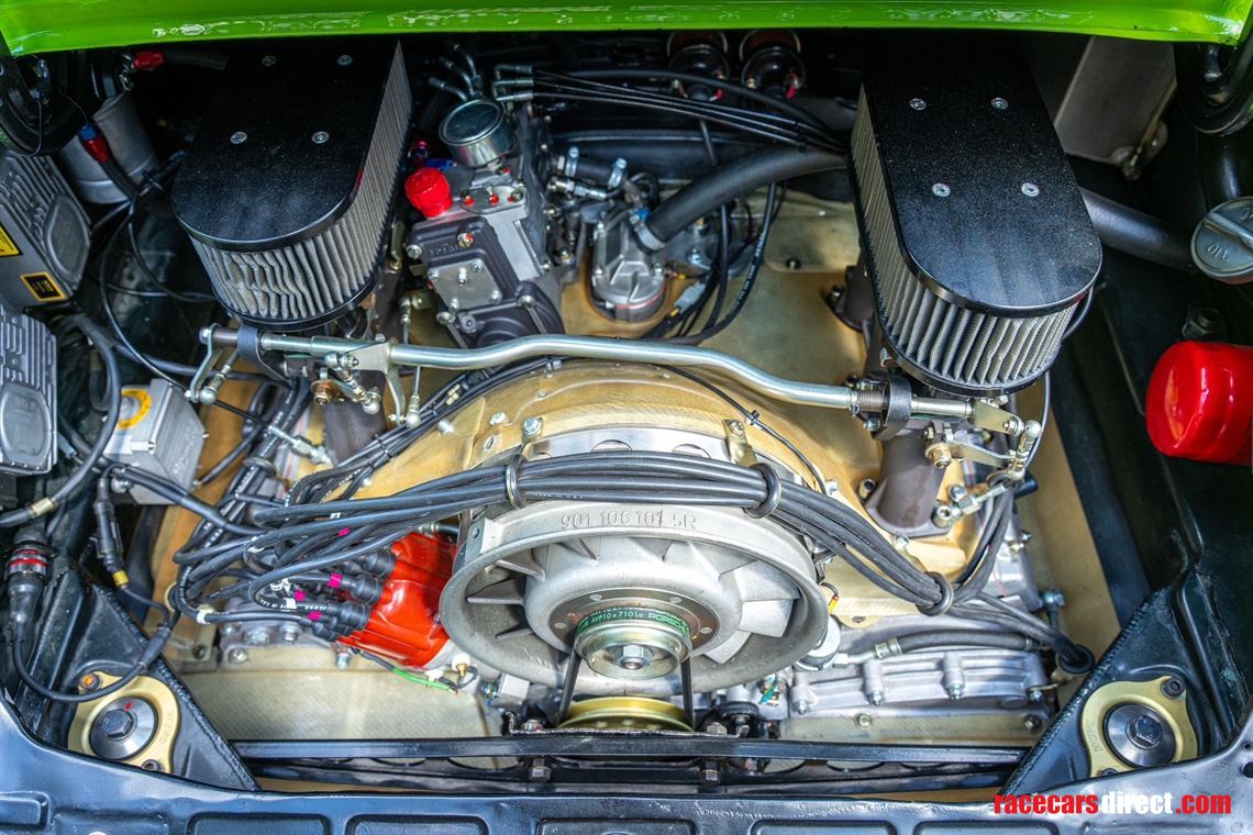 porsche-911-30-carrera-rsr-1974