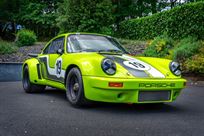 porsche-911-30-carrera-rsr-1974