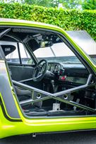 porsche-911-30-carrera-rsr-1974