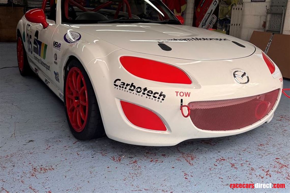 new-boreham-motorsport-built-mazda-mx5-mk35-r