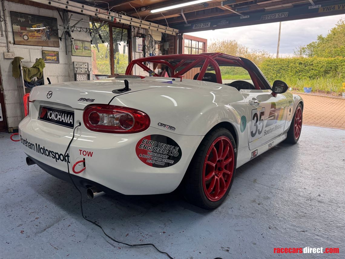 new-boreham-motorsport-built-mazda-mx5-mk35-r