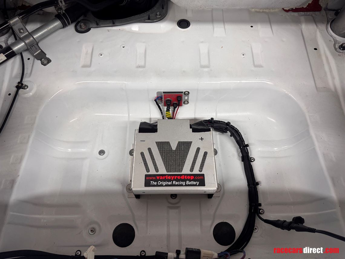 new-boreham-motorsport-built-mazda-mx5-mk35-r