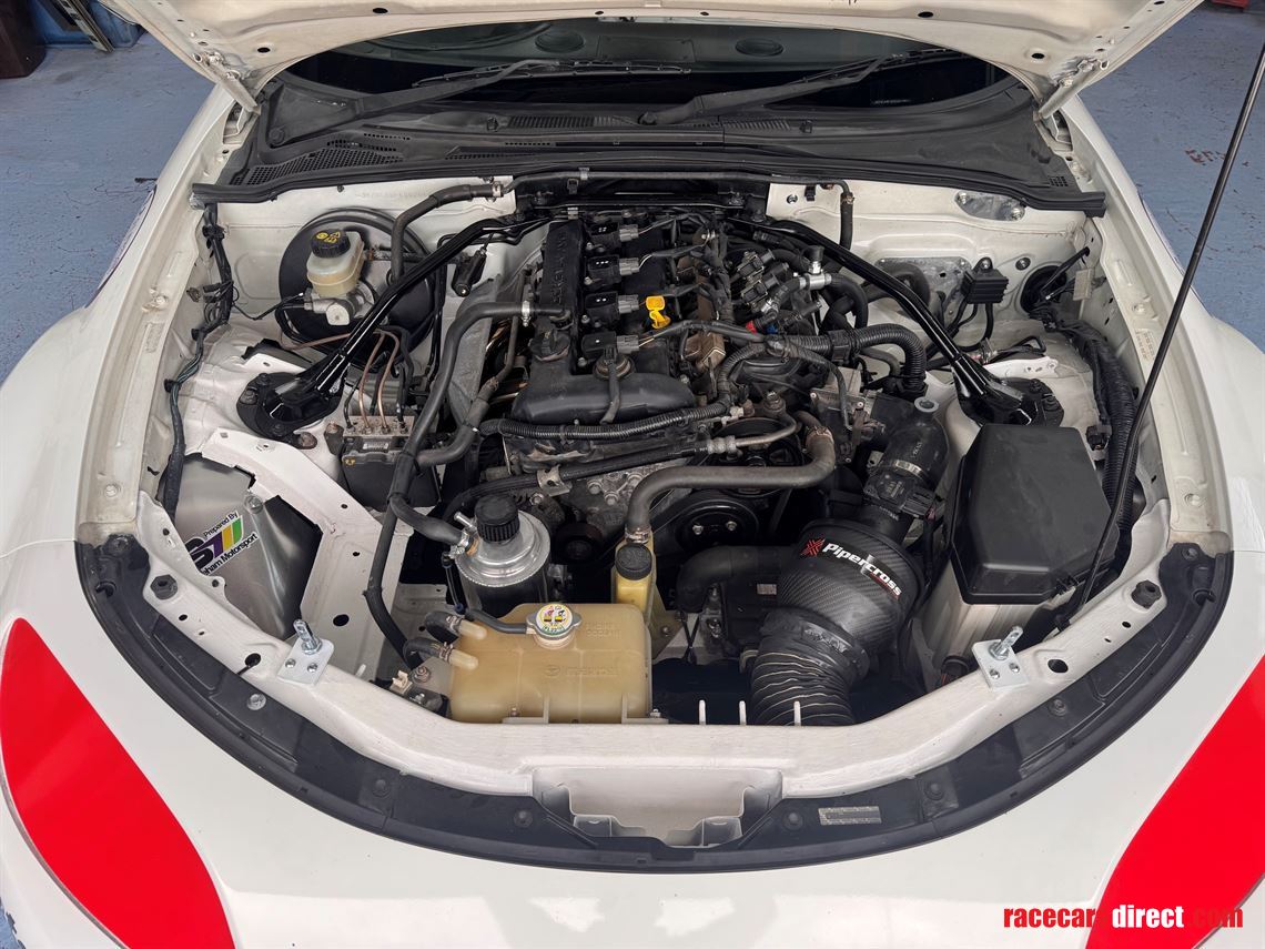 new-boreham-motorsport-built-mazda-mx5-mk35-r